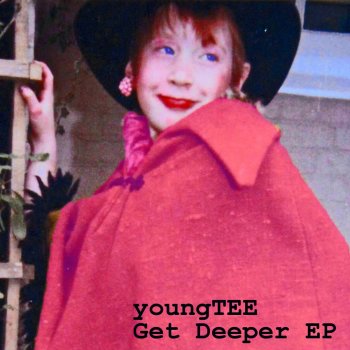 Young Tee Get Deeper - Instrumental