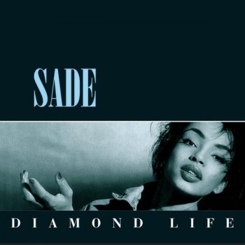 Sade Why Can't We Live Together
