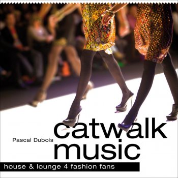 Pascal Dubois Citybreak (5th Avenue Mix) - 5th Avenue Mix
