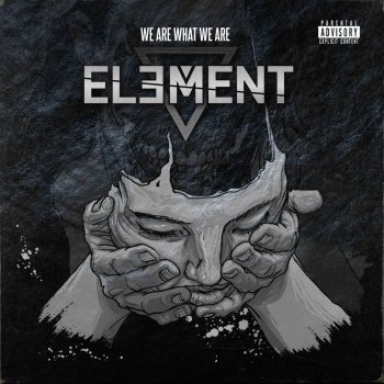 Element feat. Eros Lapadula My Disgrace