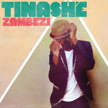 Tinashé Zambezi (Fools Good remix)