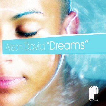 Alison David feat. Zed Bias Dreams - Zed Bias Dub