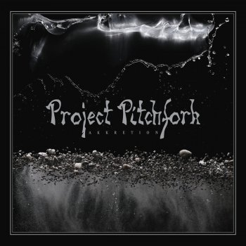 Project Pitchfork And the Sun Was Blue