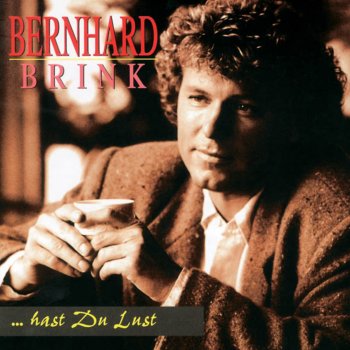 Bernhard Brink September Love