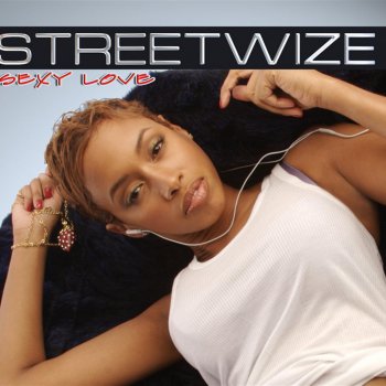 Streetwize Heaven (Only Knows)