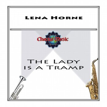 Lena Horne Love Can Change the Star
