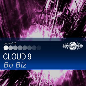 Bo biz Cloud 9