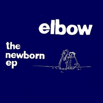 Elbow Newborn