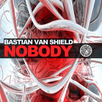 Bastian van Shield Nobody - Tujamo Remix