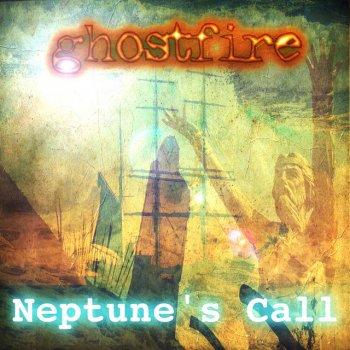 Ghostfire Neptune's Call