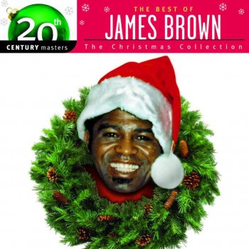 James Brown Sweet Little Baby Boy, Pt. 1 & 2