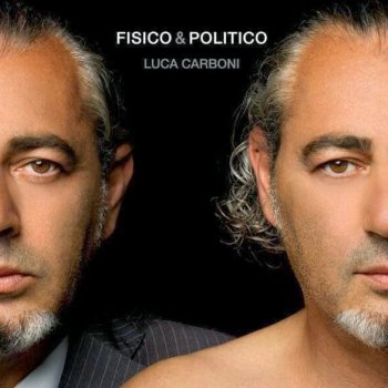 Luca Carboni feat. Tiziano Ferro Persone silenziose