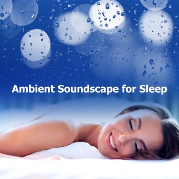 Sleep Soundscapes Wondering Relief