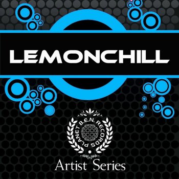 Lemonchill Adam and Eve (The Angels Are Crying Mix)