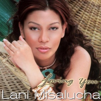 Lani Misalucha The Only One