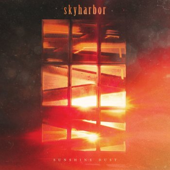 Skyharbor The Reckoning