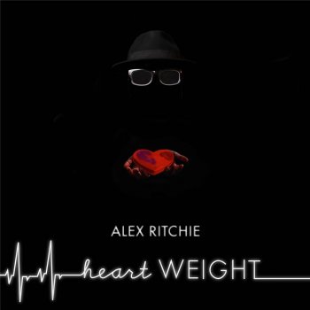 Alex Ritchie Start Again