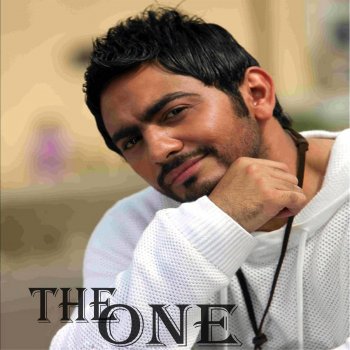 Tamer Hosny El Wahidah