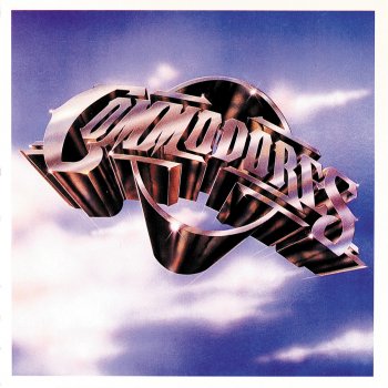 The Commodores Zoom