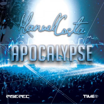 Manuel Costa Apocalypse (Hypernoise Remix)