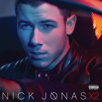 Nick Jonas Levels (Alex Ghenea Radio Edit)
