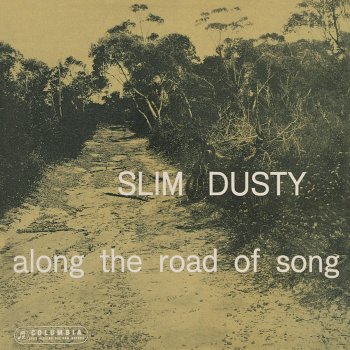 Slim Dusty Sweeney