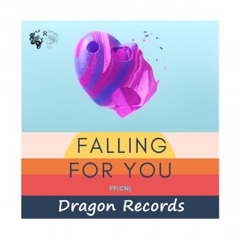 FF (CN) Falling for You