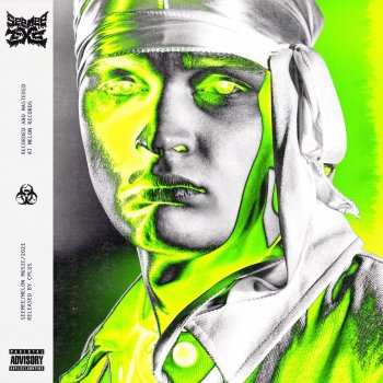 SEEMEE feat. LOVV66 Кроссики [prod. by DooMee, mirice, DARK THE PRODUCER]