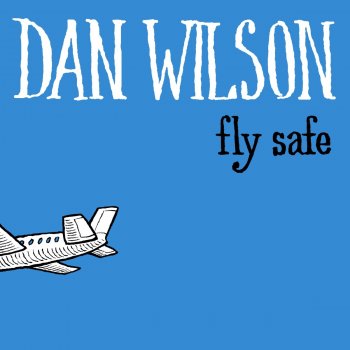 Dan Wilson Fly Safe