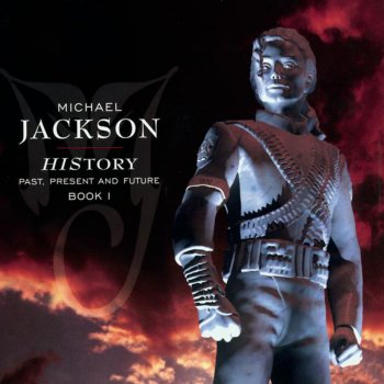 Michael Jackson Earth Song
