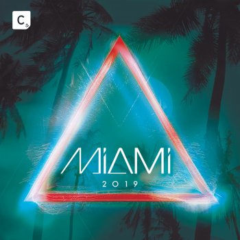 Nervo Miami 2019 (Nervo Miami DJ Mix)
