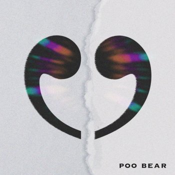 Poo Bear Two Commas