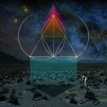 The Glitch Mob Starve The Ego, Feed The Soul