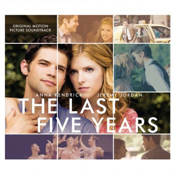 Anna Kendrick & Jeremy Jordan A Miracle Would Happen / When You Come Home to Me