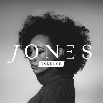 Jones Indulge (Jam City Alt Mix)