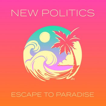 New Politics Paradise