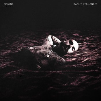 Danny Fernandes Sinking