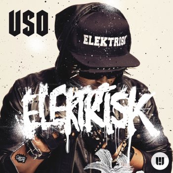 USO feat. Johnson & Trina Skru' Op! Pt. 2