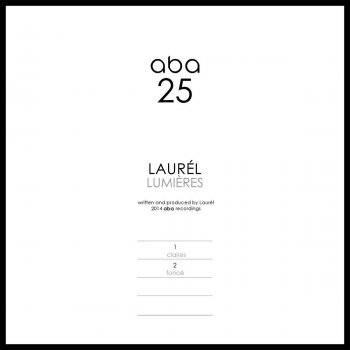 Laurel Fonce - Original Mix