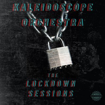 Kaleidoscope Orchestra Blinding Lights