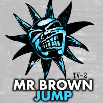Mr Brown Overload - Original Mix