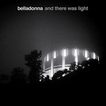 Belladonna And There Was Night