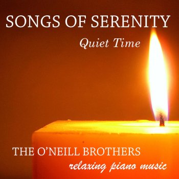The O'Neill Brothers Group Reminiscent Joy