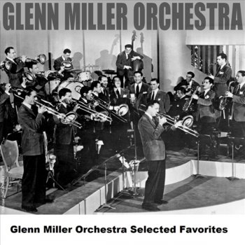 Glenn Miller and His Orchestra Anvil Chorus, Pts 1 & 2