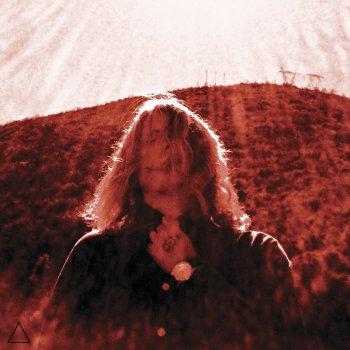 Ty Segall The Crawler