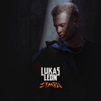 Lukas Leon feat. Ares Mehujää (feat. Ares)