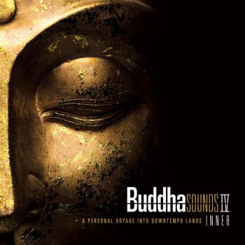 Buddha Sounds feat. Ahy’O Infralow - Sitartrhonix