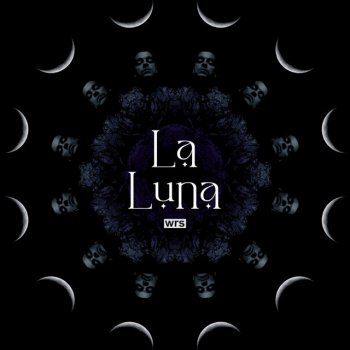 wrs La Luna