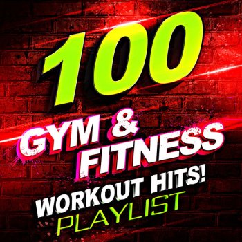 Workout Music I Don't Like It, I Love It (Remix)
