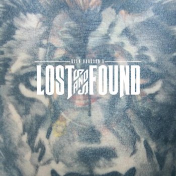 Lost & Found When I Die